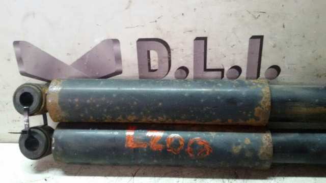 4162A183 Mitsubishi