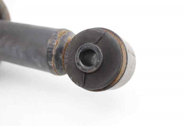 MITSUBISHI 4162A192 Amortiguador trasero  disponible Lugo