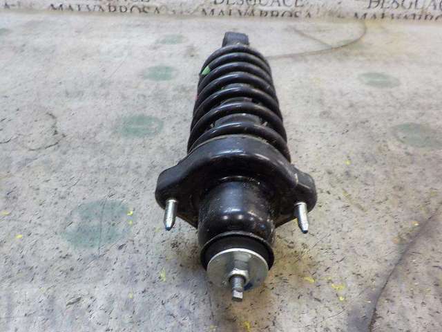 Amortiguadores traseros 4162A192 MITSUBISHI