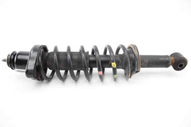 4162A192 MITSUBISHI Amortiguador trasero  comprar en Jaén