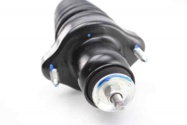 4162A192 MITSUBISHI Amortiguador trasero  disponible Vigo