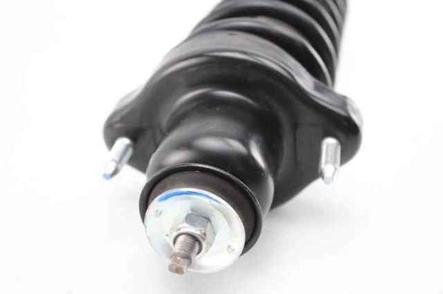 4162A192 MITSUBISHI Amortiguador trasero  en stock Gandía