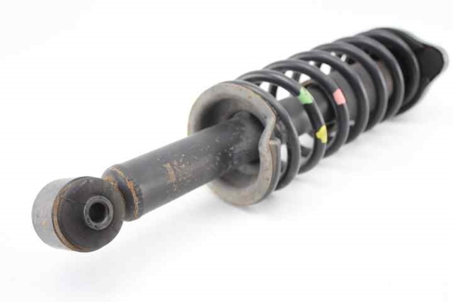 MITSUBISHI 4162A192 Amortiguador trasero  disponible Lugo