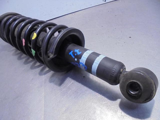 4162A192 MITSUBISHI Amortiguador trasero  en stock Córdoba