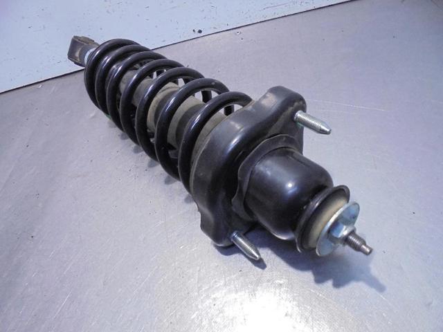 4162A192 Amortiguador trasero  disponible Málaga