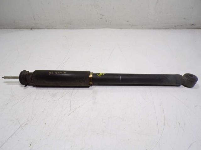 4162A199 Mitsubishi