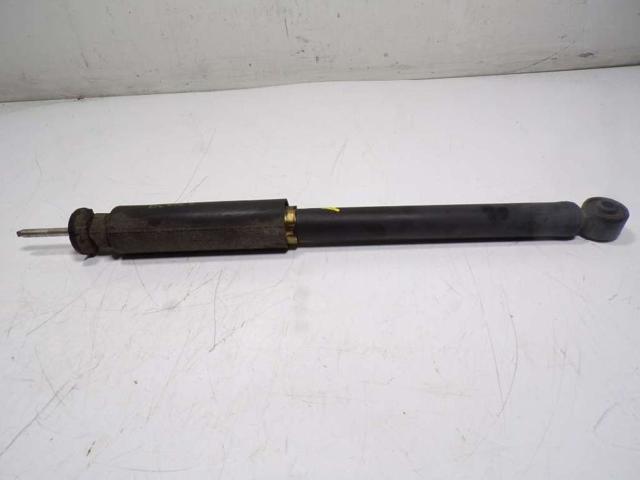 4162A199 Mitsubishi