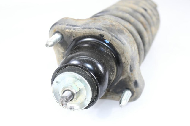 MITSUBISHI 4162A245 Amortiguador trasero comprar Tarragona