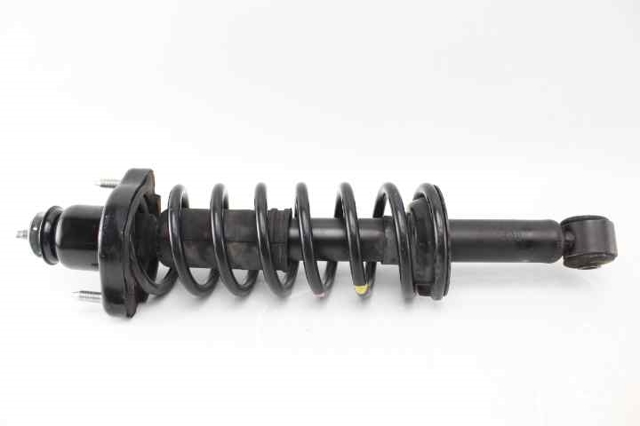 MITSUBISHI 4162A245 Amortiguador trasero  disponible Lugo