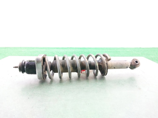 4162A245 Mitsubishi