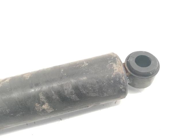 4162A289 MITSUBISHI Amortiguador trasero comprar Alcalá