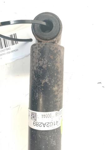 MITSUBISHI 4162A289 Amortiguador trasero comprar Tarragona