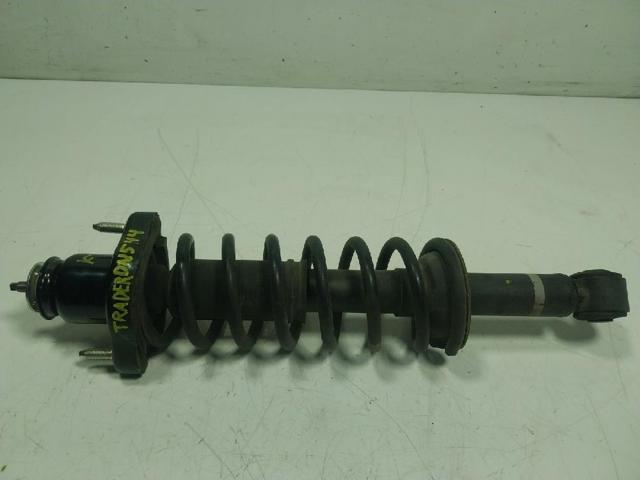 4162A402 Mitsubishi