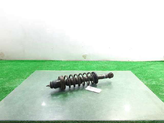 4162A402 Mitsubishi
