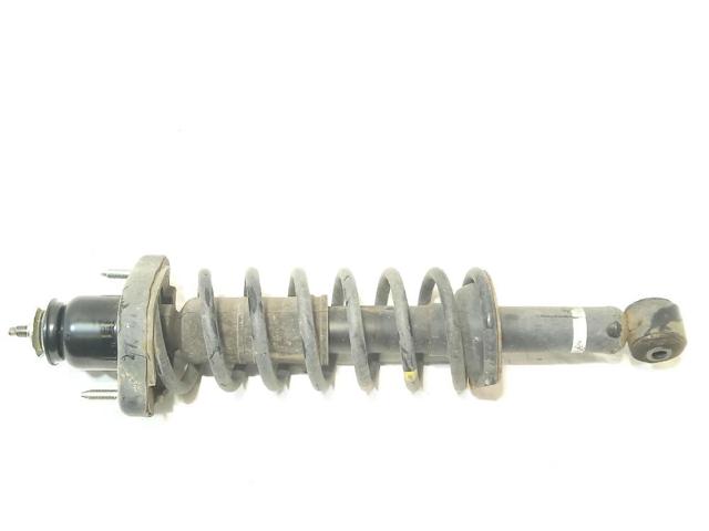 4162A402 Mitsubishi