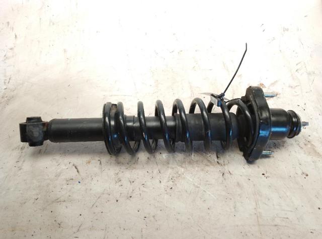 4162A429 Mitsubishi