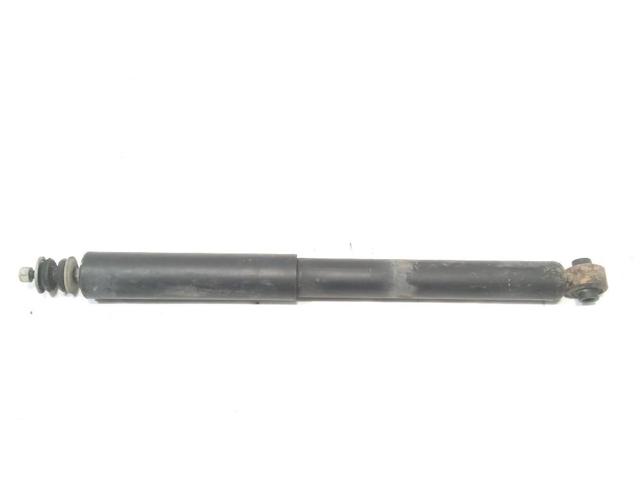 Amortiguadores traseros 4162A436 MITSUBISHI