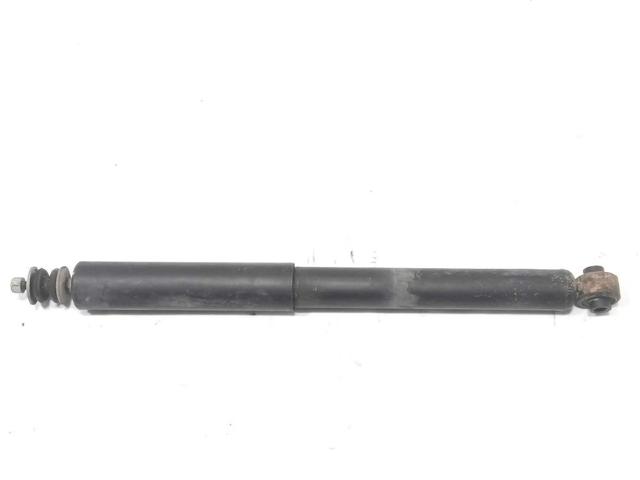 4162A436 Mitsubishi