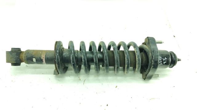4162A459 Mitsubishi