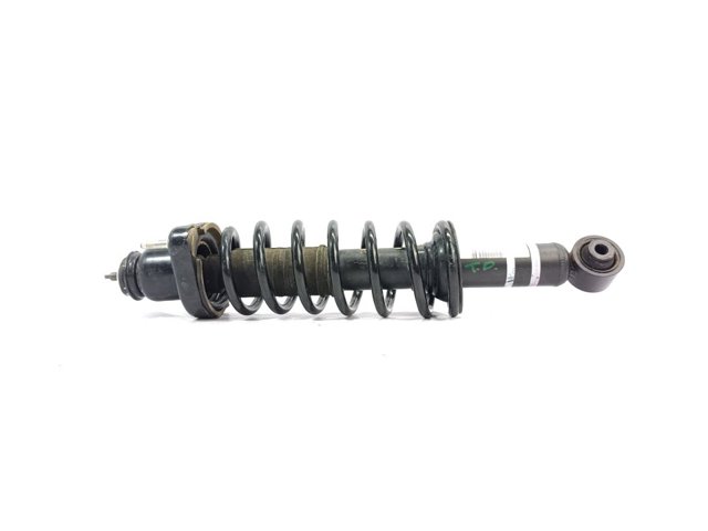 4162A496 Mitsubishi