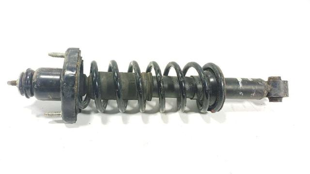 4162A496 Mitsubishi