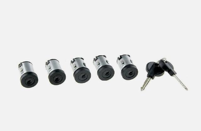 Comprar Bombín C4  UD