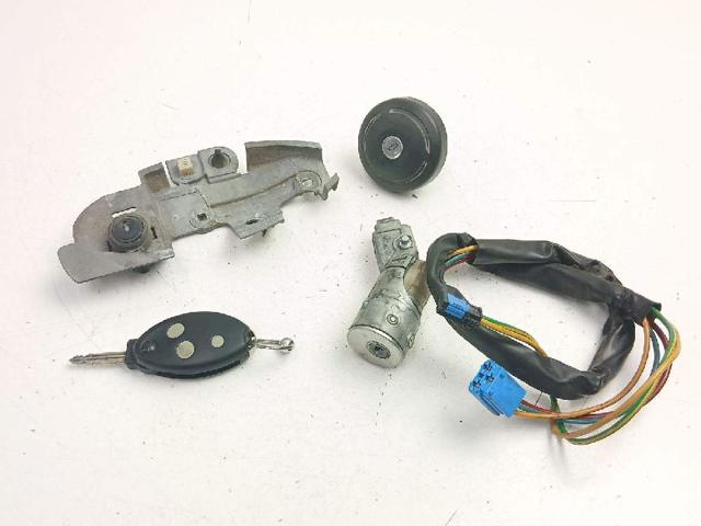 Clausor C5  hatchback (2001-2004) original desde 52,27 €