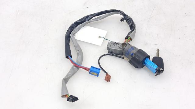 PEUGEOT 4162CH Cerradura de encendido  comprar en Ponferrada