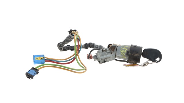 Interruptor de encendido 4162CH PEUGEOT