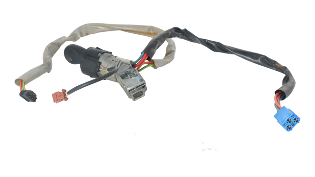 Interruptor de encendido 4162CH PEUGEOT