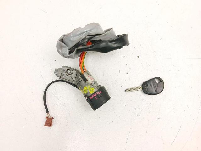 4162CH Cerradura de encendido  disponible Málaga