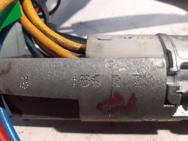 4162CH PEUGEOT Cerradura de encendido  comprar en Lleida