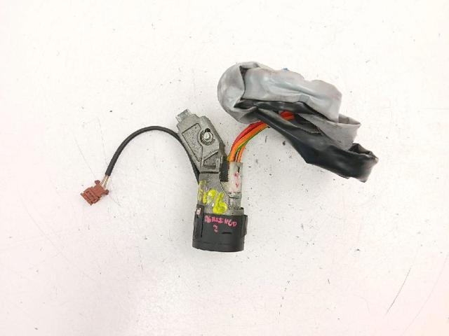 4162CH Cerradura de encendido  comprar en Zaragoza