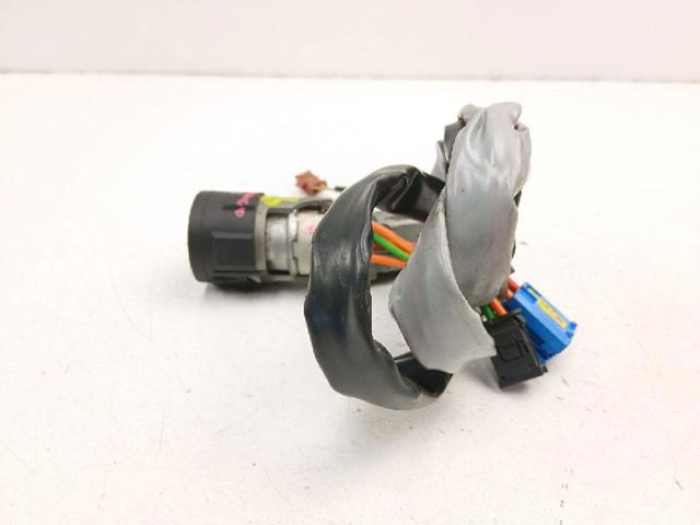 4162CH PEUGEOT Bombín de arranque  en stock Gandía