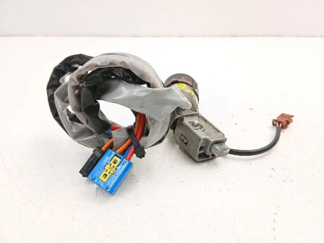 4162CH PEUGEOT Cerradura de encendido  disponible Vigo
