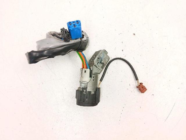 4162CH PEUGEOT Bombín de arranque comprar Alcalá