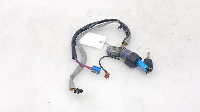 4162CH PEUGEOT Cerradura de encendido  disponible Alicante