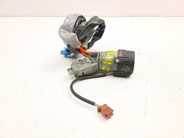 4162CH Cerradura de encendido  comprar en Pontevedra