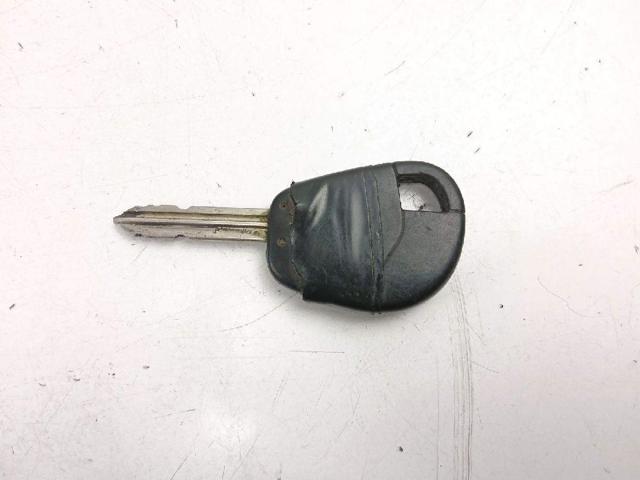 4162CH Cerradura de encendido  comprar en Reus