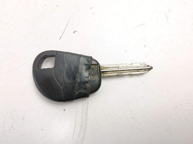 4162CH PEUGEOT Bombín de arranque comprar Madrid