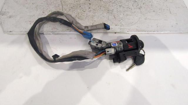 4162CH PEUGEOT Bombín de arranque comprar Alcalá