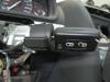 Clausor 4162EA PEUGEOT
