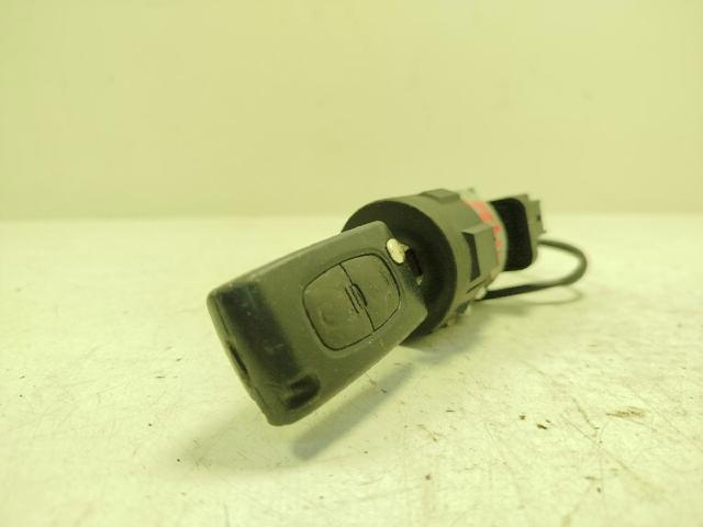 PEUGEOT 4162EA Bombín de arranque comprar Tarragona