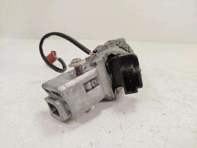 4162EA PEUGEOT Cerradura de encendido  disponible Vigo