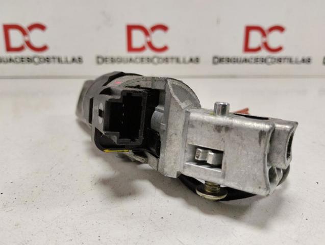 4162EA Bombín de arranque comprar Sevilla