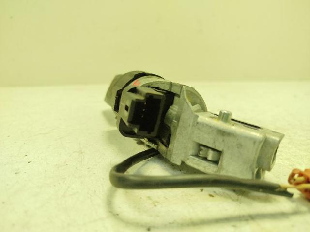 PEUGEOT 4162EA Cerradura de encendido  comprar en Ponferrada