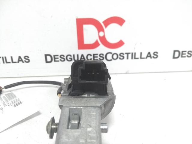 PEUGEOT 4162EA Cerradura de encendido  comprar en Albacete