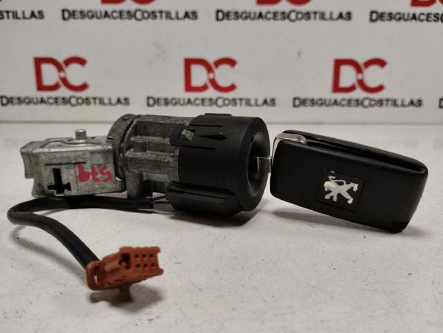 4162EA Cerradura de encendido  disponible Málaga