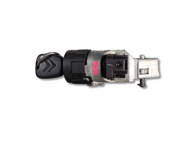 4162EA Cerradura de encendido  comprar en Zaragoza