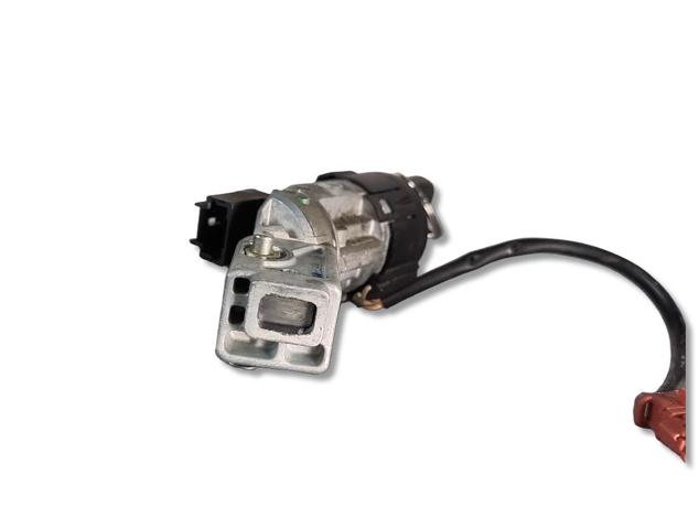 4162EA PEUGEOT Bombín de arranque comprar Bilbao